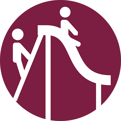 Playground icon